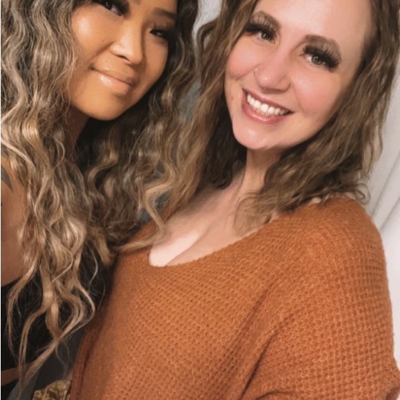 Meet your Posher, Baylee - Picture 4 of 4